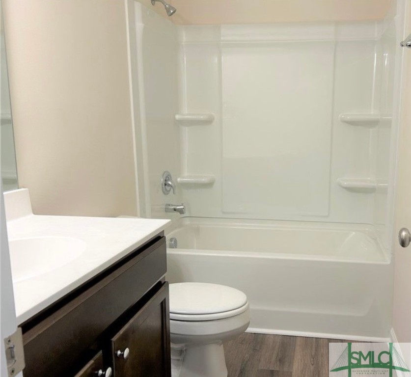 5 Cypress Loop Port Port Wentworth, GA 31407 - Photo 21 of 22