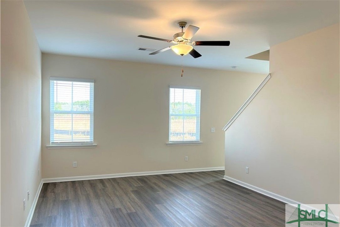 5 Cypress Loop Port Port Wentworth, GA 31407 - Photo 4 of 22