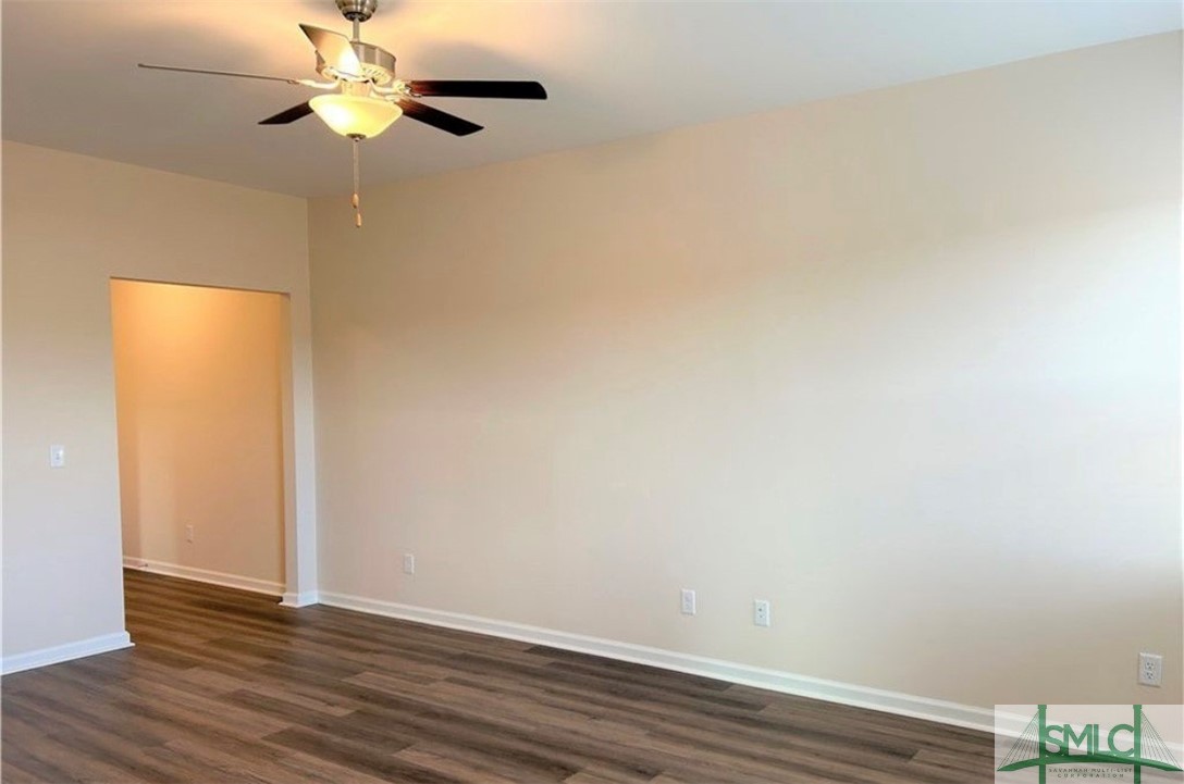 5 Cypress Loop Port Port Wentworth, GA 31407 - Photo 5 of 22