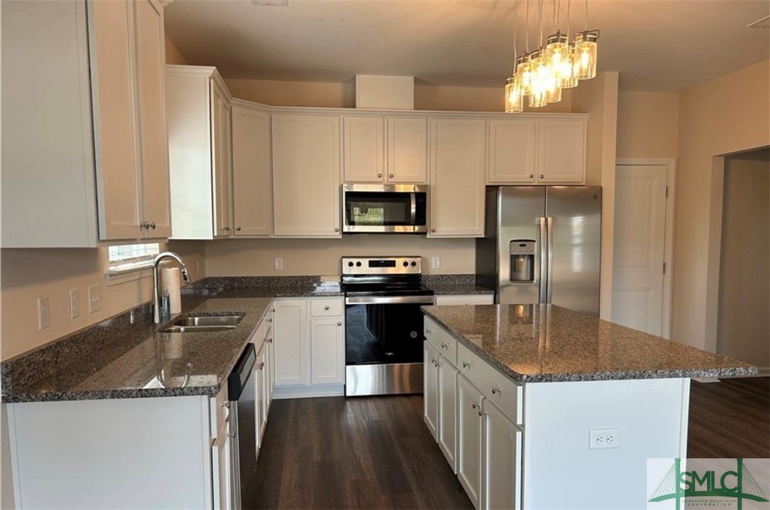 5 Cypress Loop Port Port Wentworth, GA 31407 - Photo 6 of 22