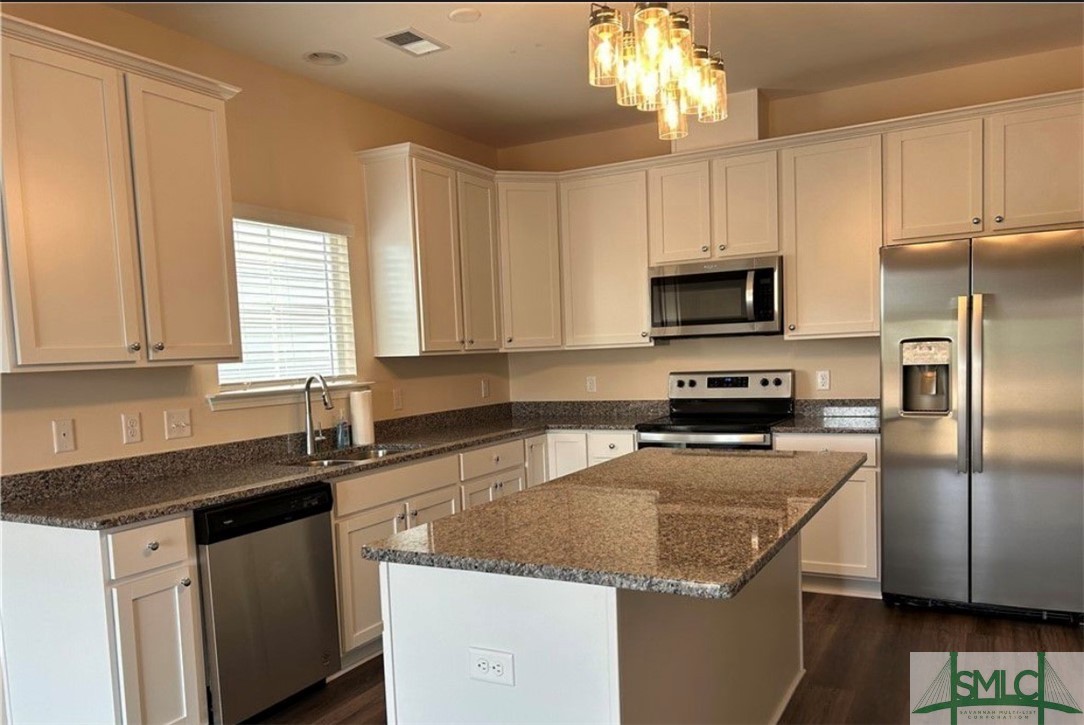 5 Cypress Loop Port Port Wentworth, GA 31407 - Photo 7 of 22