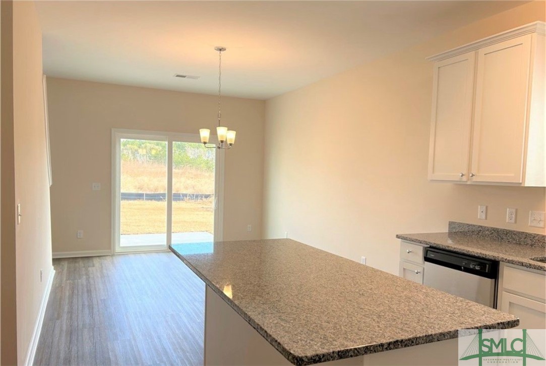 5 Cypress Loop Port Port Wentworth, GA 31407 - Photo 8 of 22