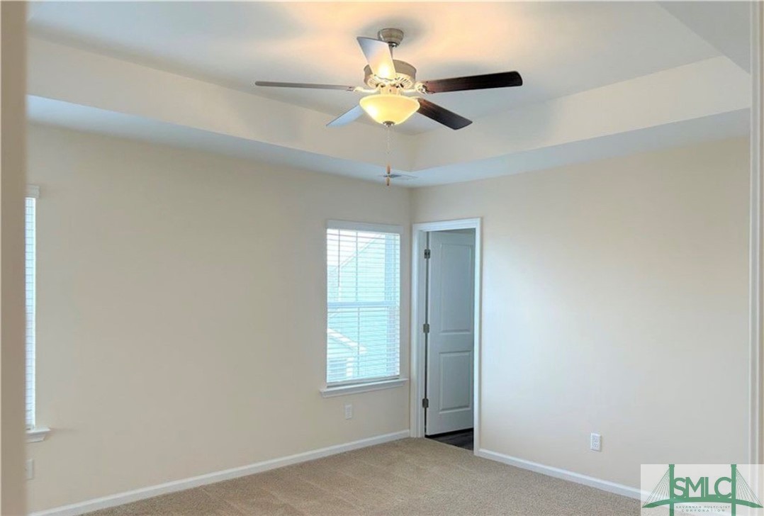 5 Cypress Loop Port Port Wentworth, GA 31407 - Photo 9 of 22