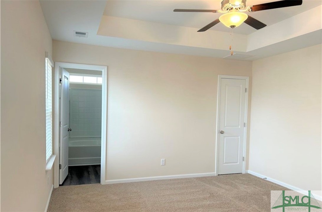 5 Cypress Loop Port Port Wentworth, GA 31407 - Photo 10 of 22