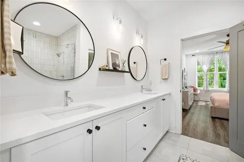$525,000 | 24 Becker Place Northwest, Atlanta, GA 30307