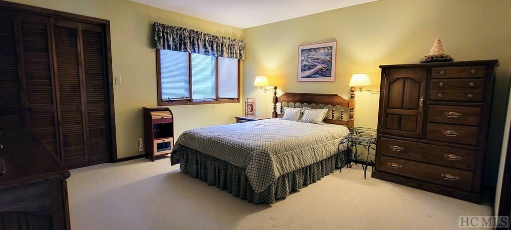 228 Emerald Ridge Road, Unit 58 Sapphire, NC 28774 - Photo 16 of 27 Gallery Image 16