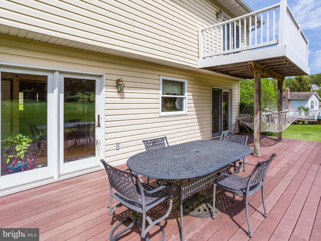 3495 Hoffman Mill Road Hampstead, MD 21074 - Photo 49 of 60 Gallery Image 49