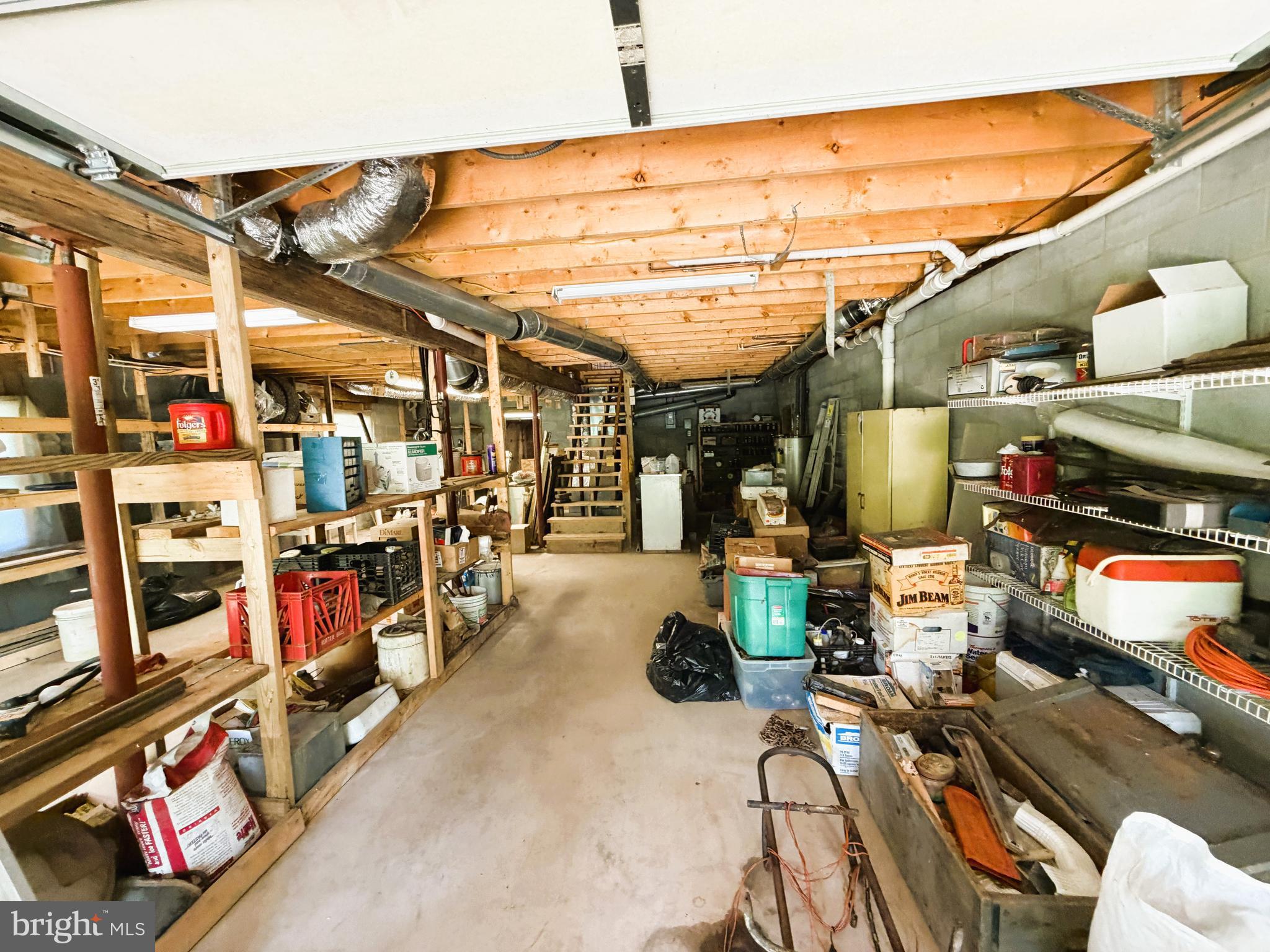 954 Rusty Lane Mathias, WV 26812 - Photo 40 of 86