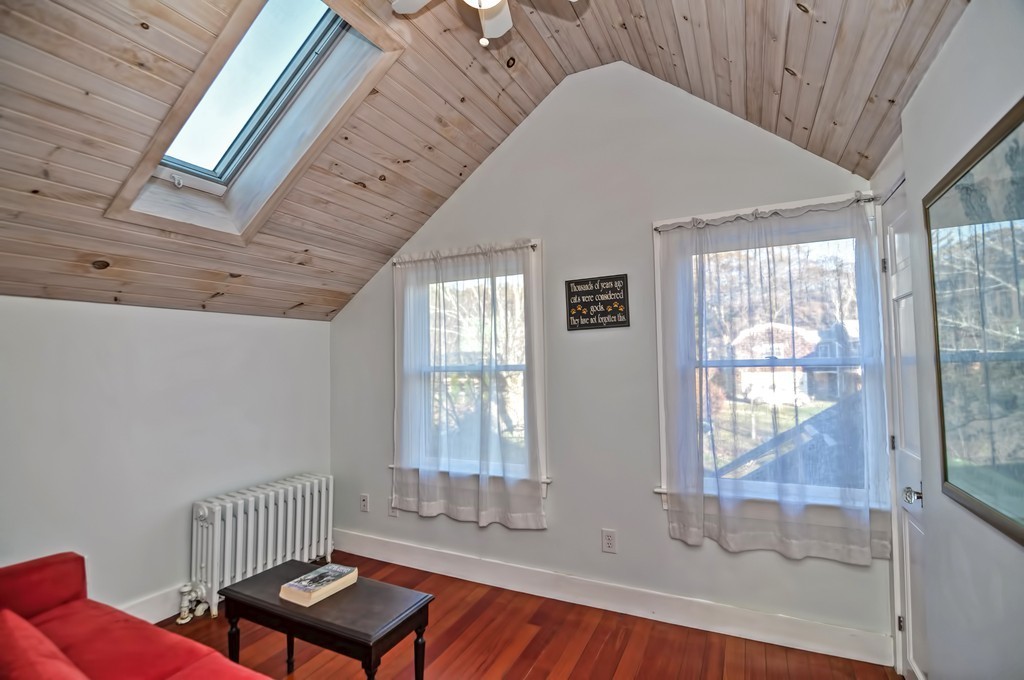 5 Bittersweet Road Gloucester, MA 01930 - Photo 17 of 30 Gallery Image 17