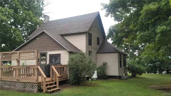 $349,900 | 41 Rocking Horse Road, Pulaski, NY 13142