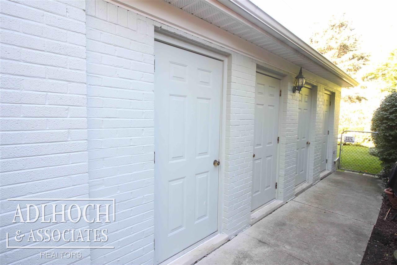 70 Merriweather Road Grosse Pointe Farms, MI 48236 - Photo 34 of 34
