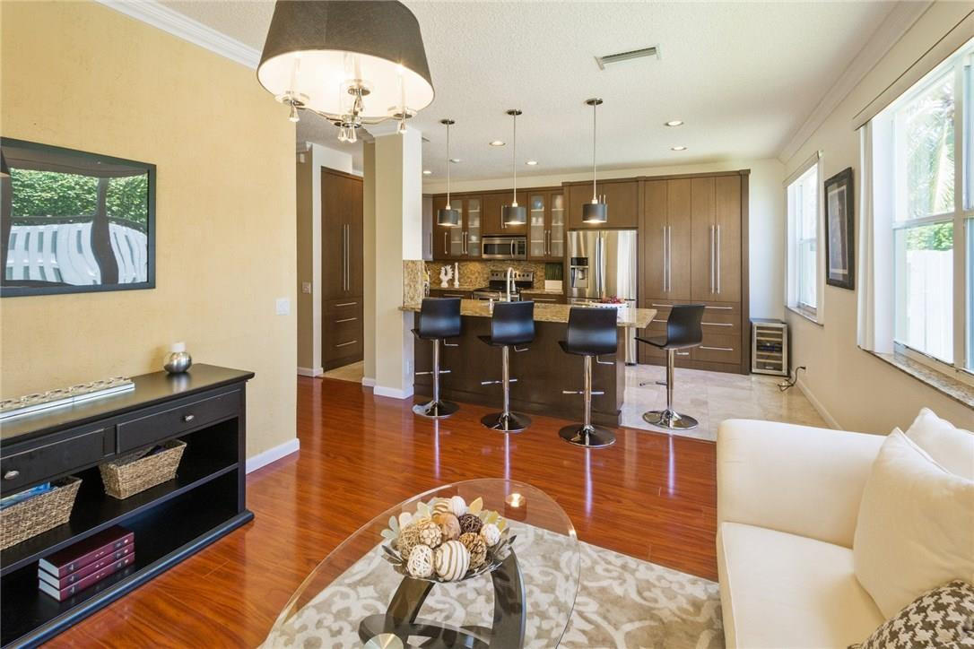 1029 Briar Ridge Road Weston, FL 33327 - Photo 6 of 28 Photo 6
