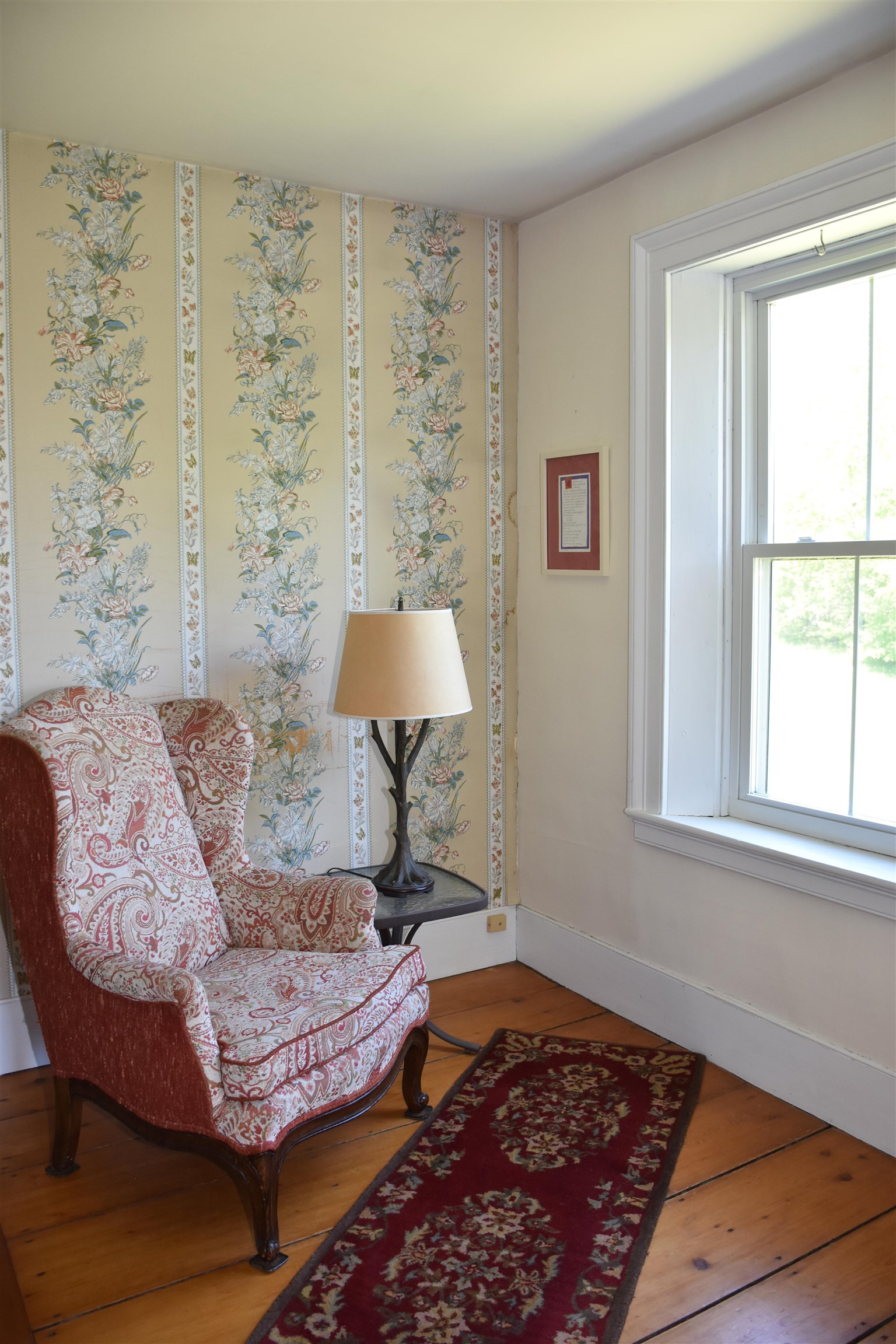 1574 Weir Road Williamstown, VT 05679 - Photo 18 of 60