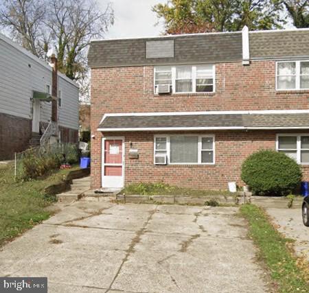 10776 Heather Street Philadelphia, PA 19116 - Photo 1 of 8