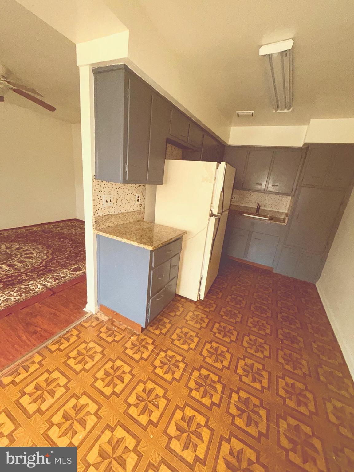 10776 Heather Street Philadelphia, PA 19116 - Photo 3 of 8