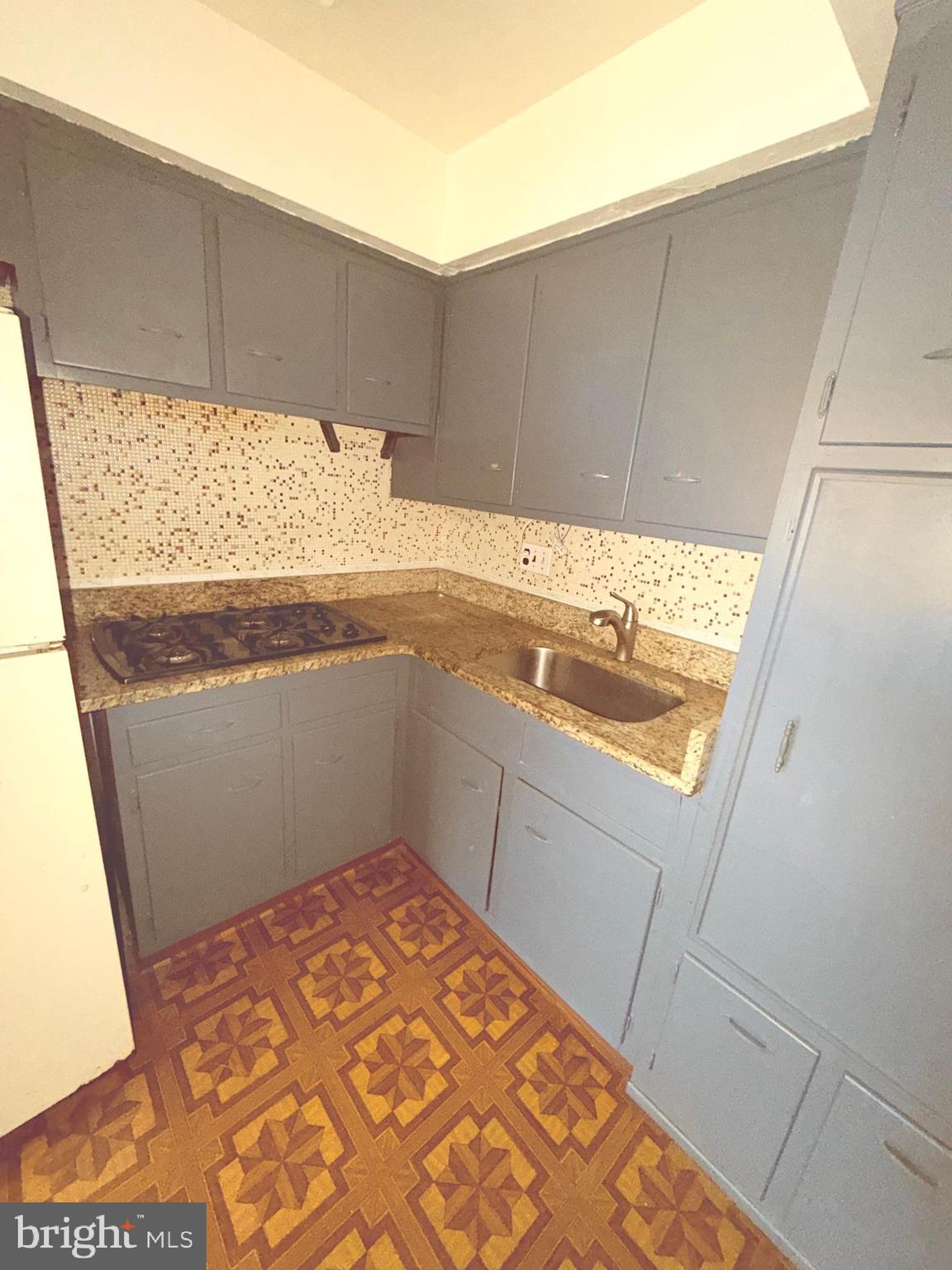 10776 Heather Street Philadelphia, PA 19116 - Photo 4 of 8