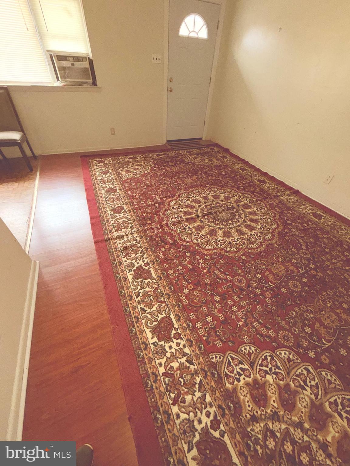 10776 Heather Street Philadelphia, PA 19116 - Photo 5 of 8