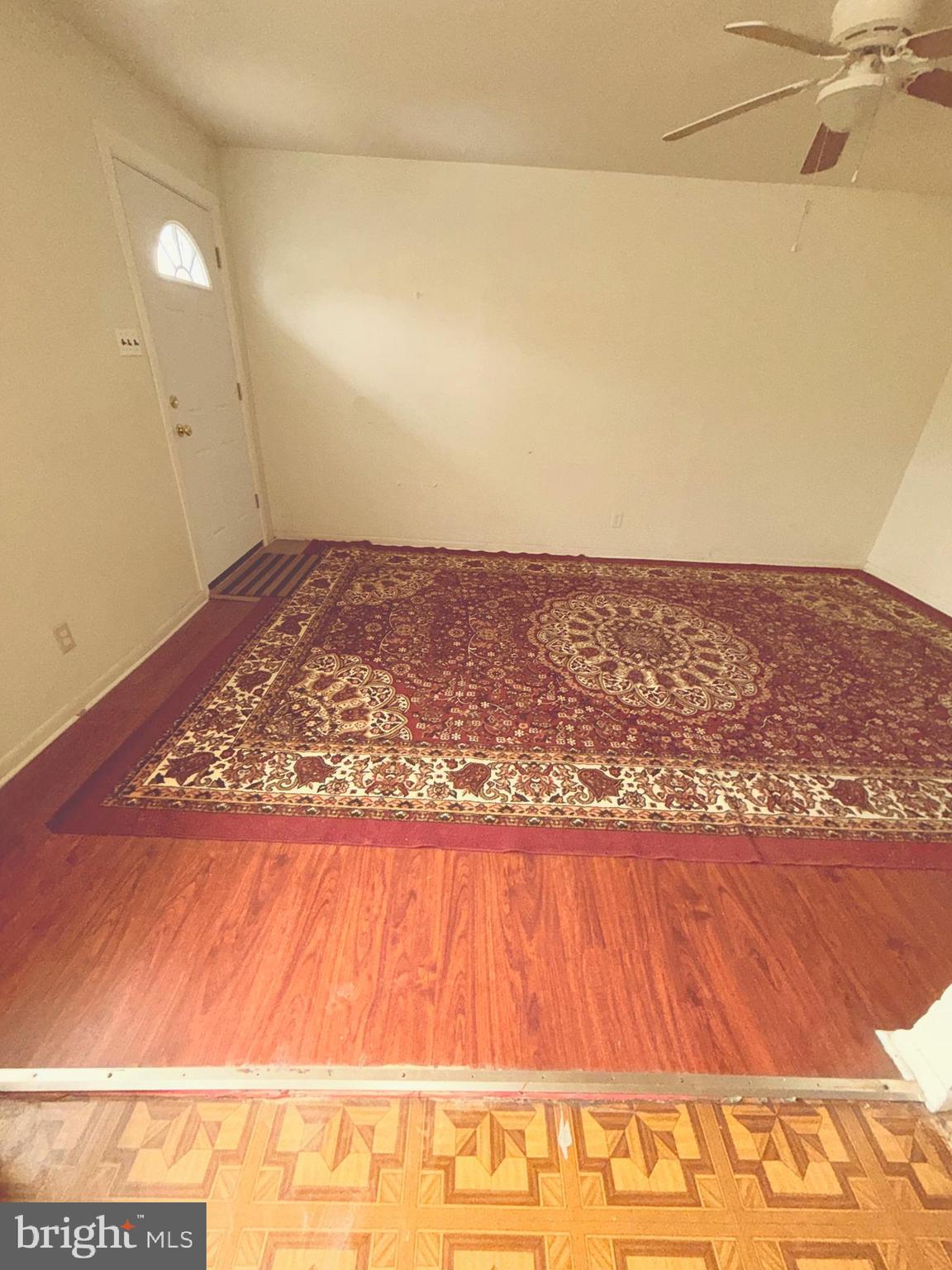 10776 Heather Street Philadelphia, PA 19116 - Photo 6 of 8