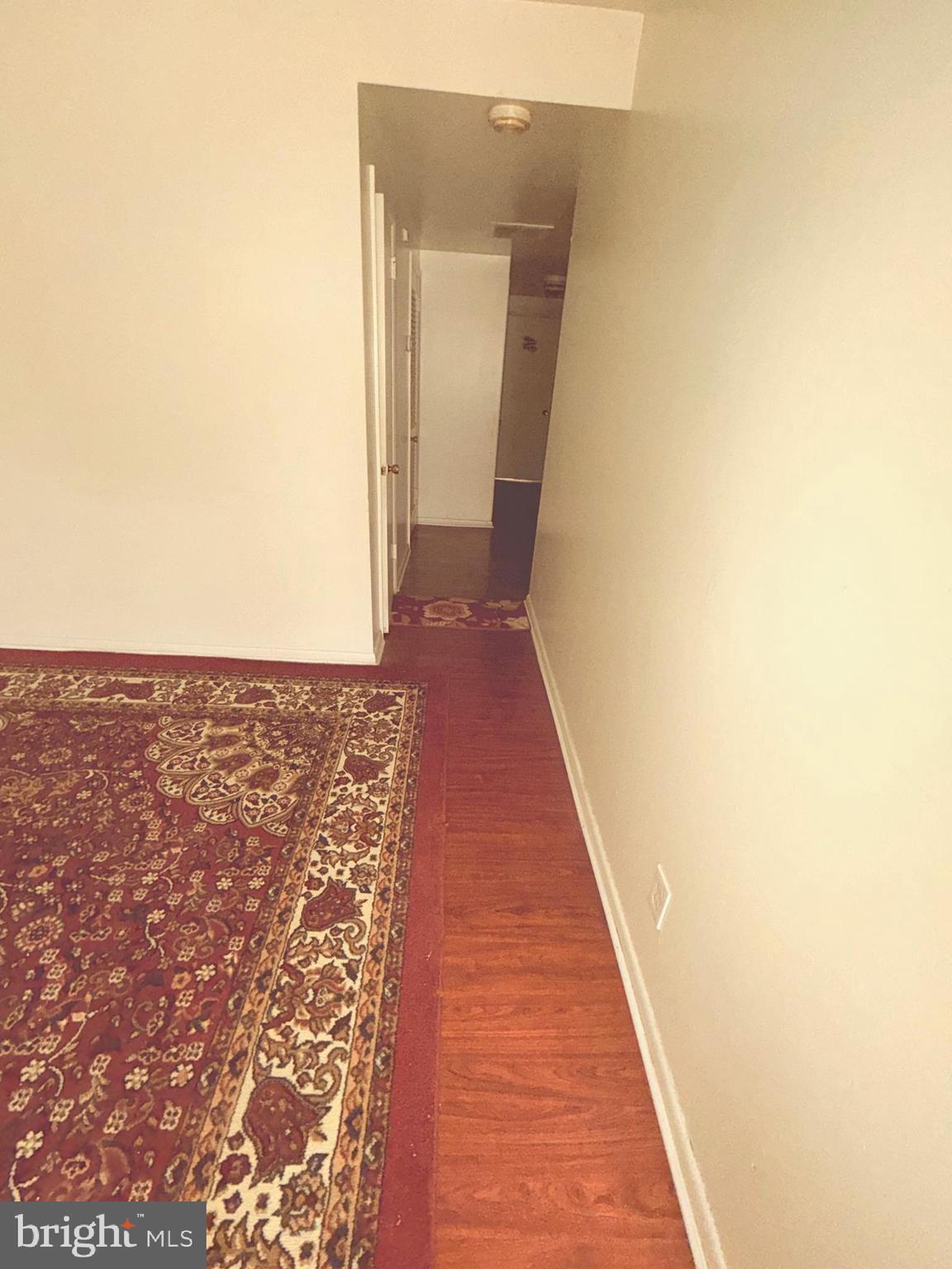 10776 Heather Street Philadelphia, PA 19116 - Photo 8 of 8