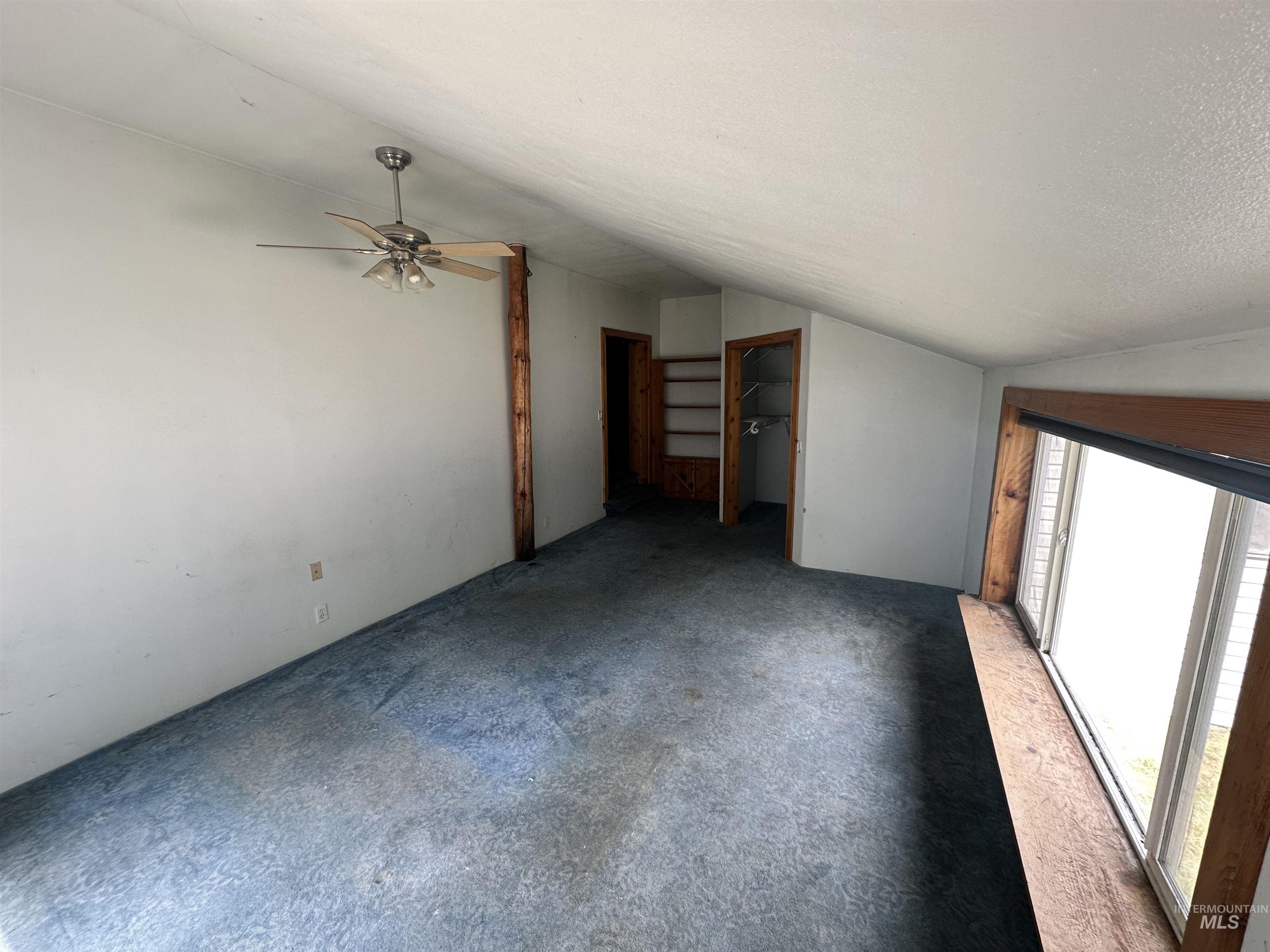 140 Ridgeway Drive Elk City, ID 83525 - Photo 28 of 41