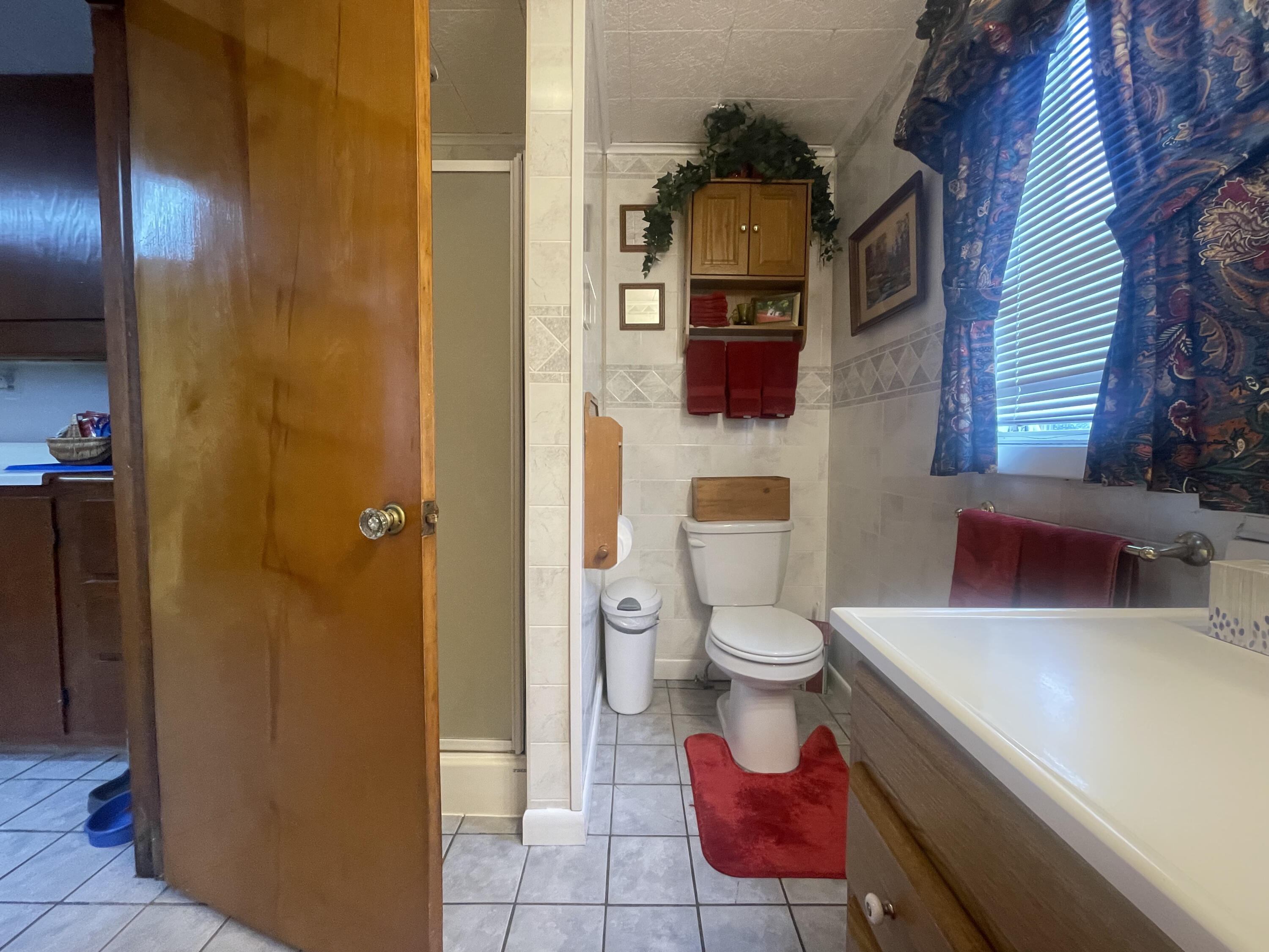 1513 Chapman Road Mapleton, ME 04757 - Photo 22 of 34 IMG_0023