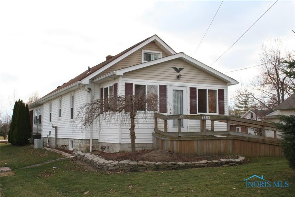 5836 Seaman Road Oregon, OH 43616 - Photo 30 of 30 Gallery Image 30