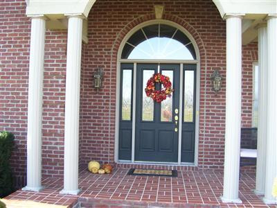 1669 Wyan Road London, KY 40744 - Photo 13 of 15 Photo 13