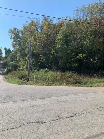 $38,500 | 9707 East Wilson Road, Independence, MO 64053