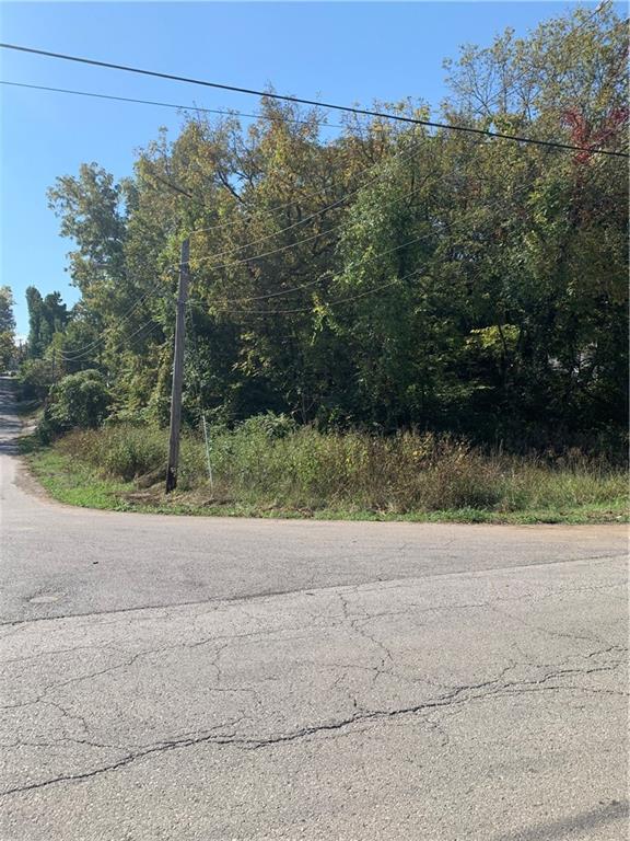 9707 East Wilson Road Independence, MO 64053 - Photo 1 of 13