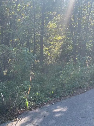 $38,500 | 9707 East Wilson Road, Independence, MO 64053