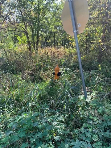 $38,500 | 9707 East Wilson Road, Independence, MO 64053