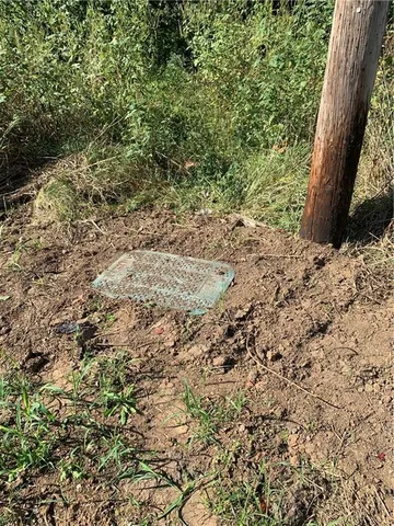 $38,500 | 9707 East Wilson Road, Independence, MO 64053