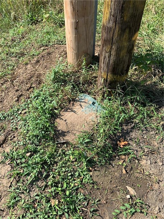 9707 East Wilson Road Independence, MO 64053 - Photo 5 of 13