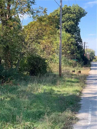 $38,500 | 9707 East Wilson Road, Independence, MO 64053