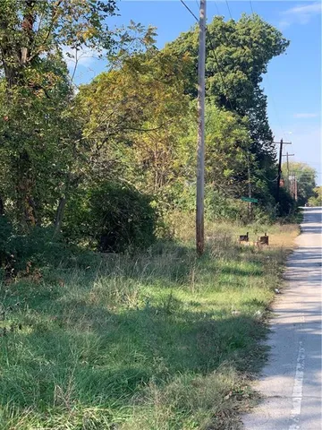 $38,500 | 9707 East Wilson Road, Independence, MO 64053