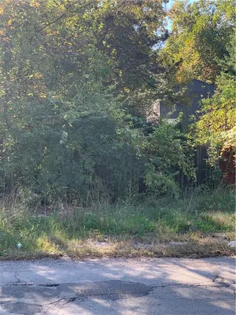 $38,500 | 9707 East Wilson Road, Independence, MO 64053