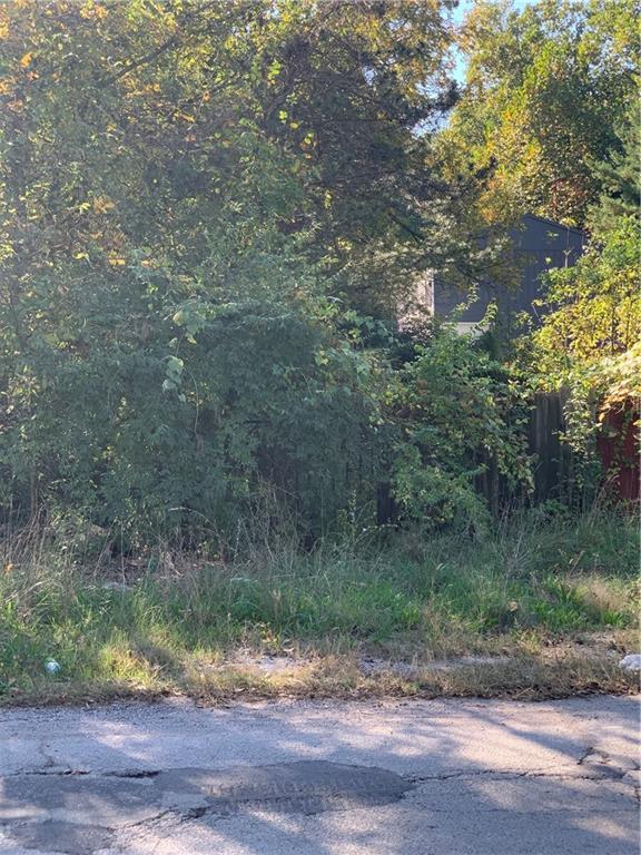 9707 East Wilson Road Independence, MO 64053 - Photo 7 of 13