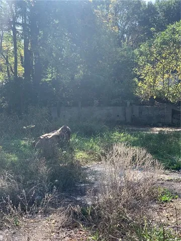 $38,500 | 9707 East Wilson Road, Independence, MO 64053