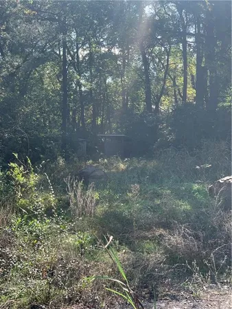 $38,500 | 9707 East Wilson Road, Independence, MO 64053