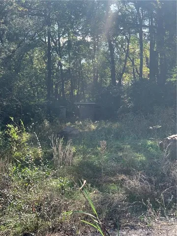 $38,500 | 9707 East Wilson Road, Independence, MO 64053