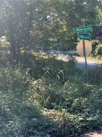 $38,500 | 9707 East Wilson Road, Independence, MO 64053