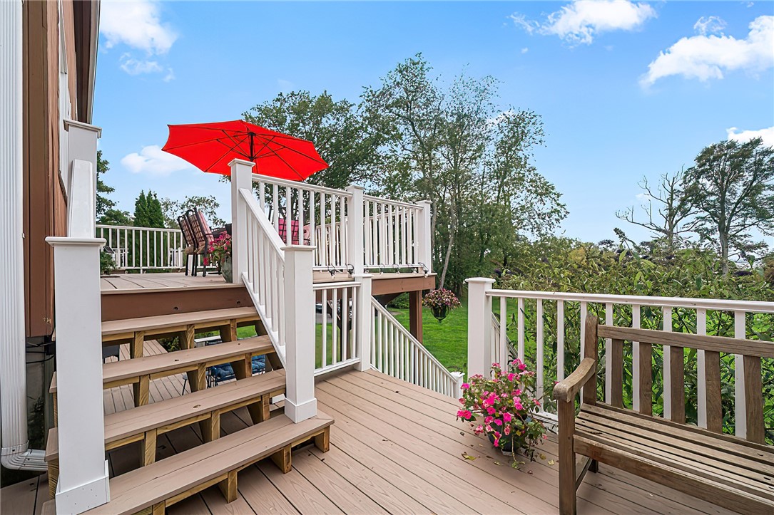 64 Mitchell Road Portsmouth, RI 02871 - Photo 14 of 50 Gallery Image 14