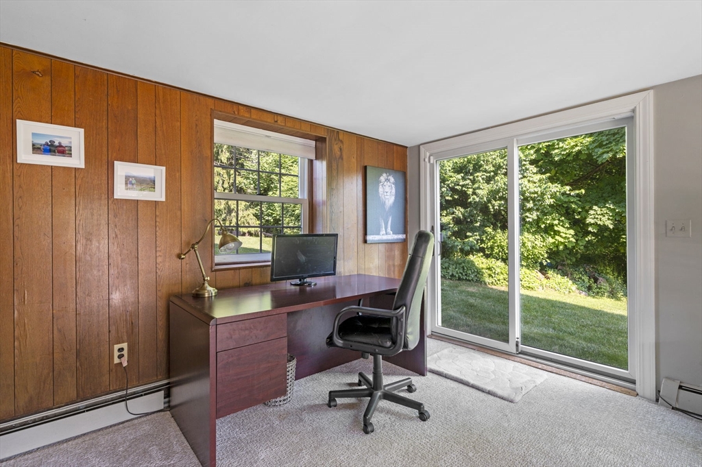 5 Burnham Road Wenham, MA 01984 - Photo 11 of 36 Gallery Image 11