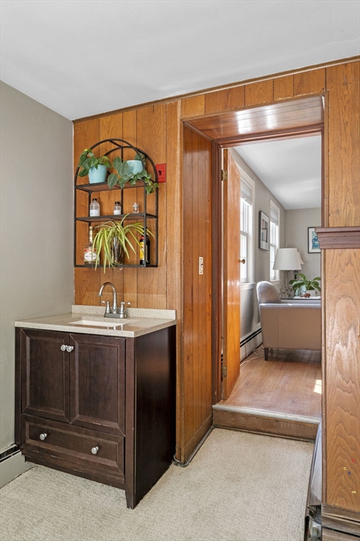 5 Burnham Road Wenham, MA 01984 - Photo 12 of 36 Gallery Image 12