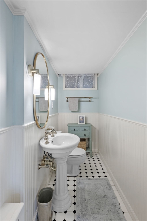 5 Burnham Road Wenham, MA 01984 - Photo 13 of 36 Gallery Image 13