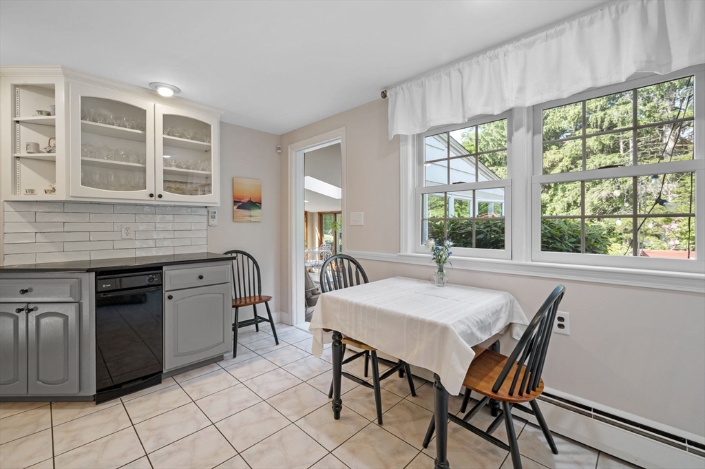 5 Burnham Road Wenham, MA 01984 - Photo 21 of 36 Gallery Image 21