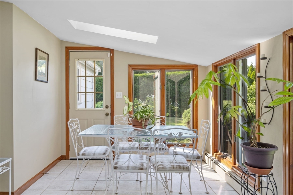 5 Burnham Road Wenham, MA 01984 - Photo 24 of 36 Gallery Image 24