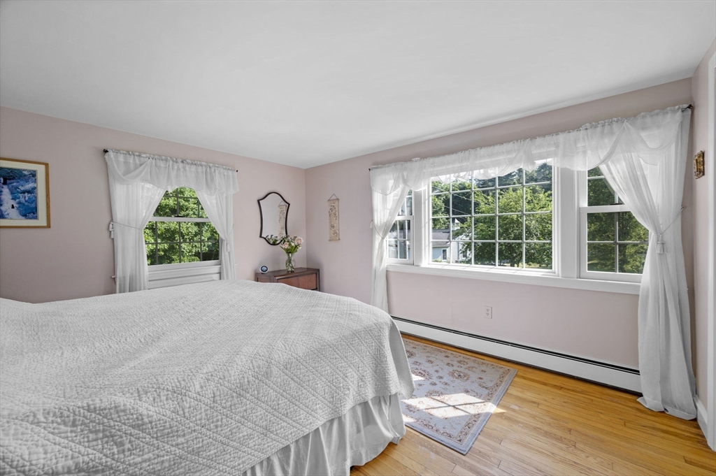 5 Burnham Road Wenham, MA 01984 - Photo 26 of 36 Gallery Image 26