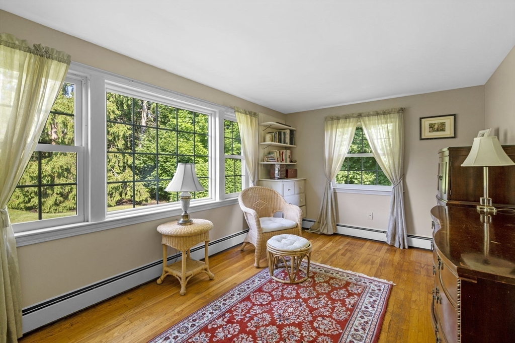 5 Burnham Road Wenham, MA 01984 - Photo 27 of 36 Gallery Image 27