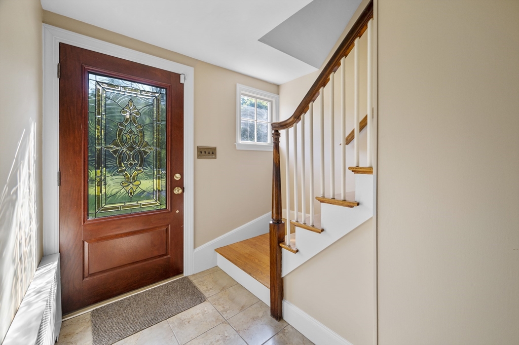 5 Burnham Road Wenham, MA 01984 - Photo 5 of 36 Gallery Image 5